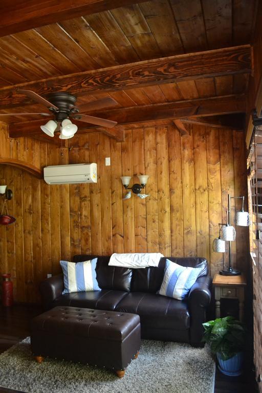 Готель Bandy Canyon Ranch Ескондідо Екстер'єр фото